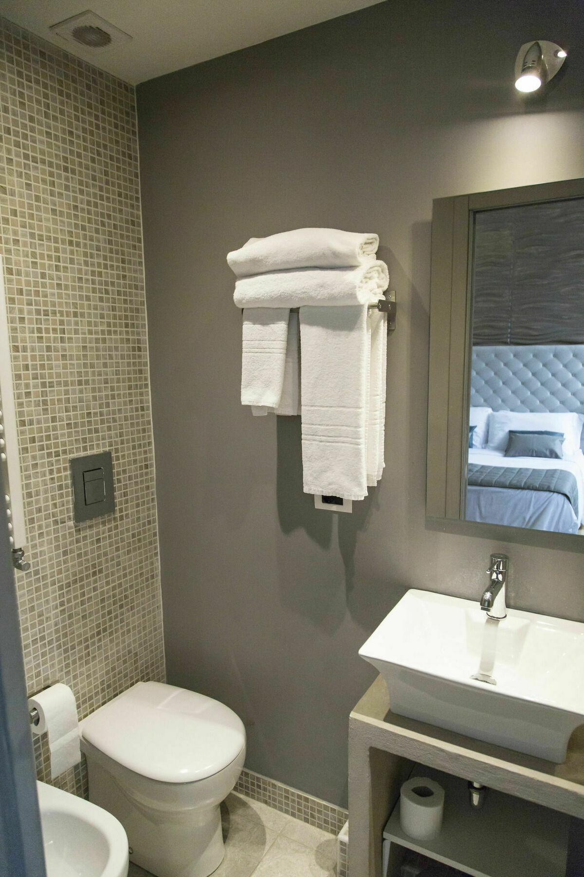 Guest house Corso Experience Rome