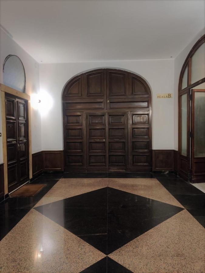 Guest house Corso Experience