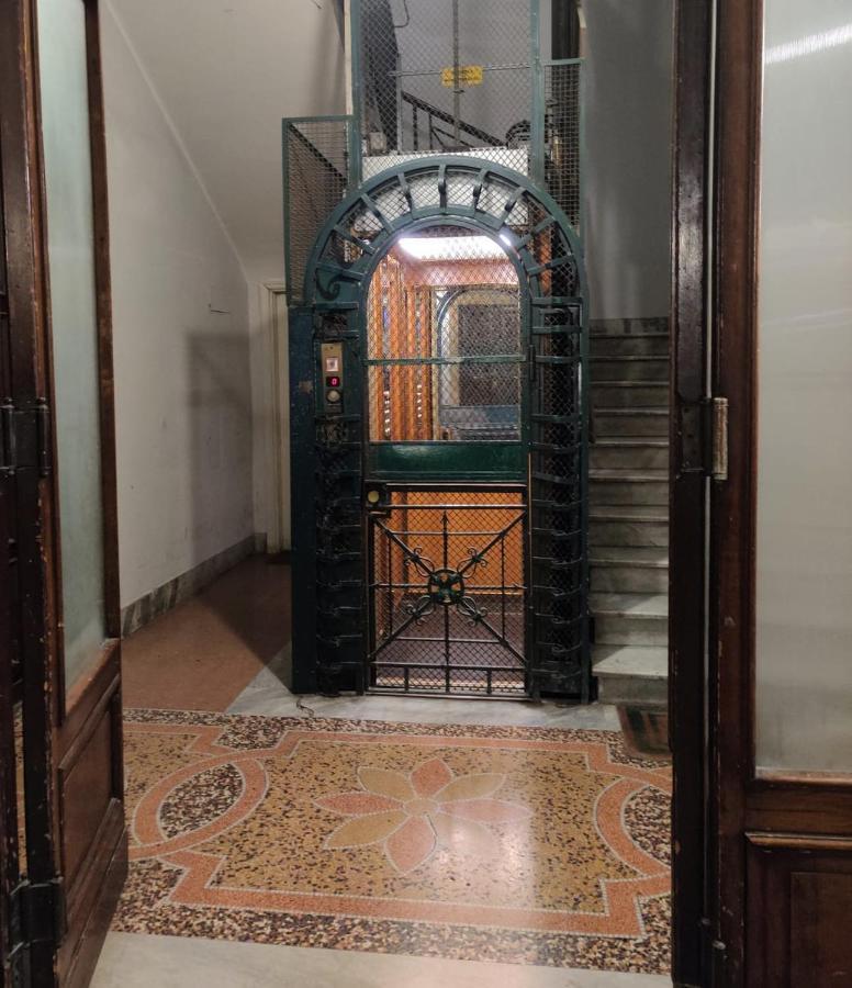 Guest house Corso Experience Rome