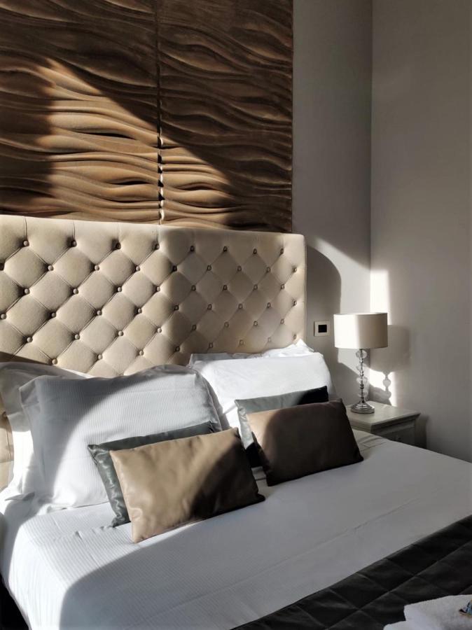 Guest house Corso Experience